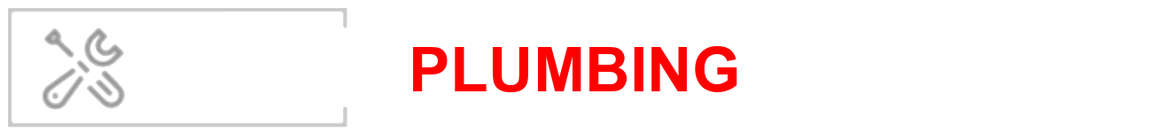 Plumbers Hornsey logo